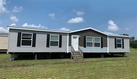 metal trailer house roofs|modular homes with metal roofs.